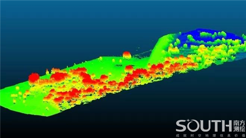 球客岛-专业足球角逐直播实时足球比分数据分析平台